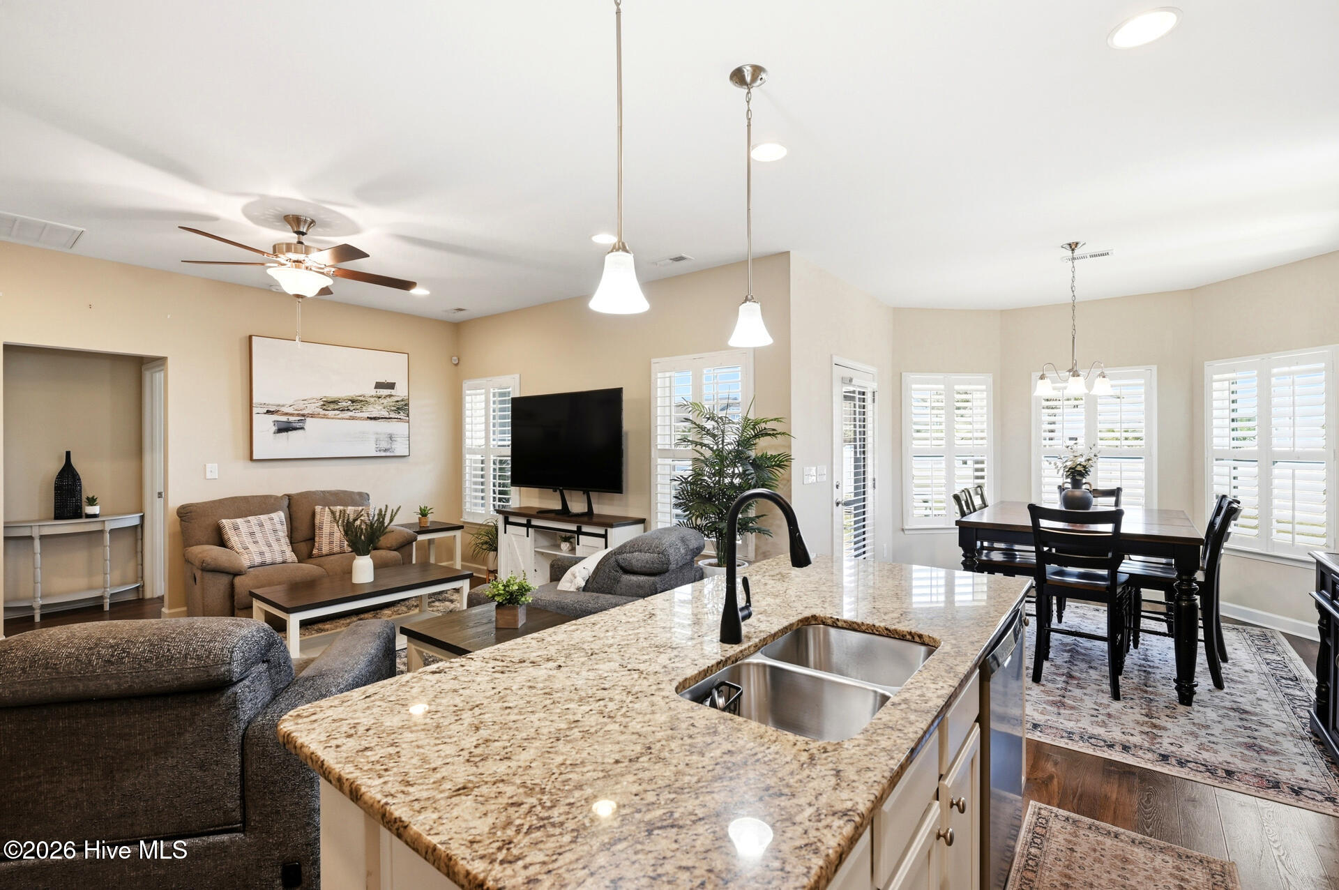 18 Lighthouse Cove Loop Calabash, NC 28467 - Photo 13 of 46 13_18_lighthouse_cove_loop_013