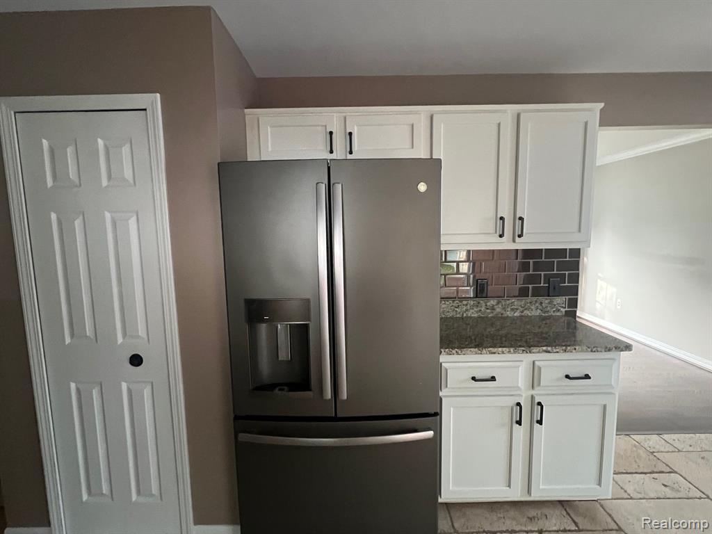 700 West Eleven Mile Road Berkley, MI 48072 - Photo 7 of 35 Gallery Image 7