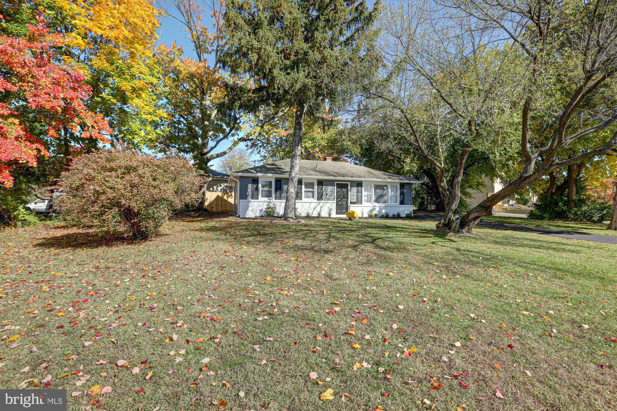 300 North Brownleaf Road Newark, DE 19713 - Photo 3 of 57