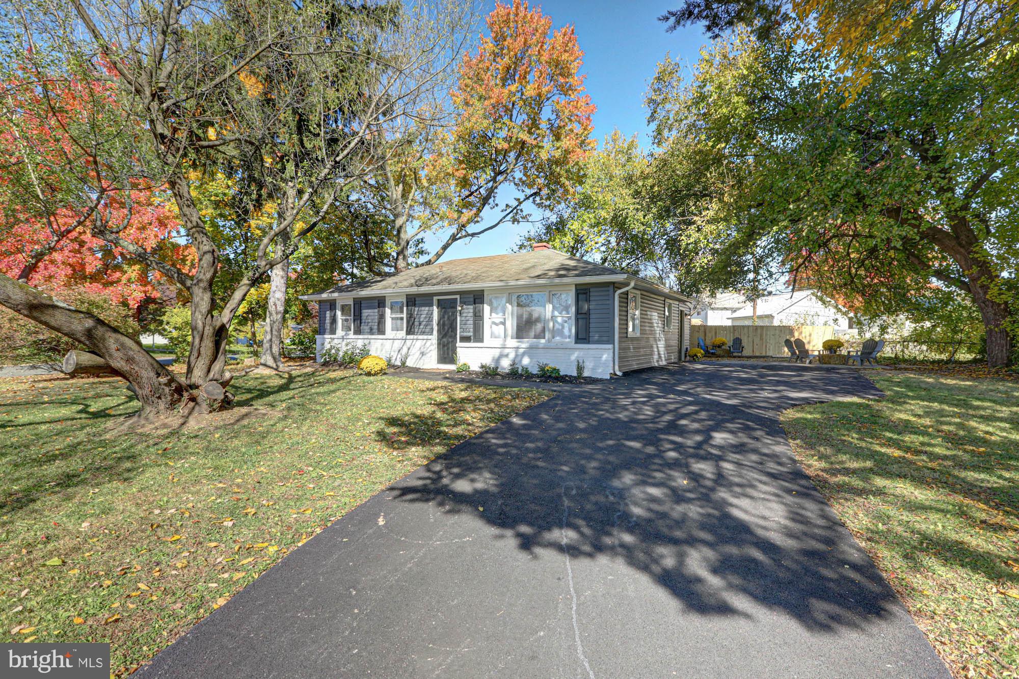 300 North Brownleaf Road Newark, DE 19713 - Photo 4 of 57