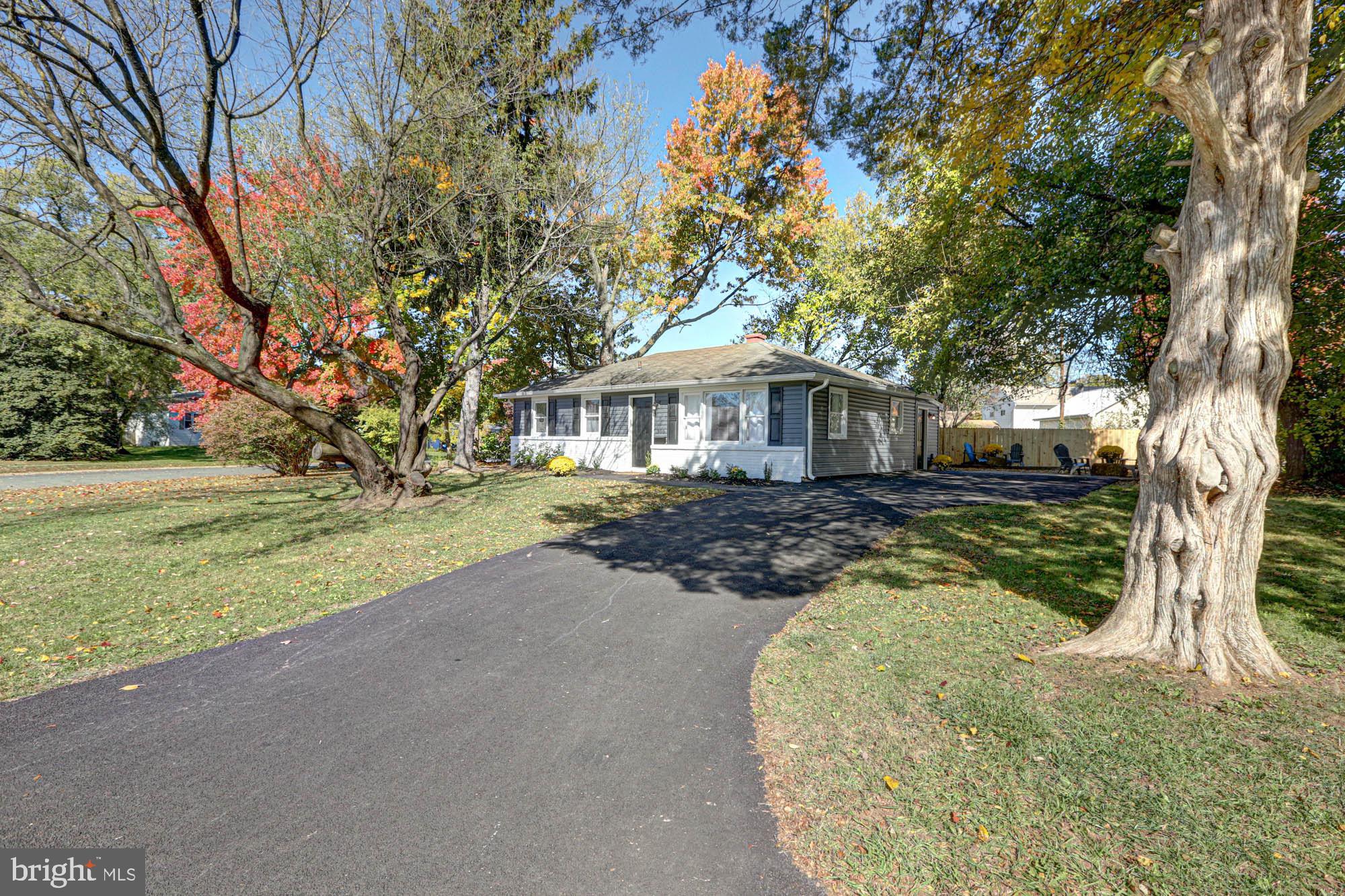 300 North Brownleaf Road Newark, DE 19713 - Photo 5 of 57