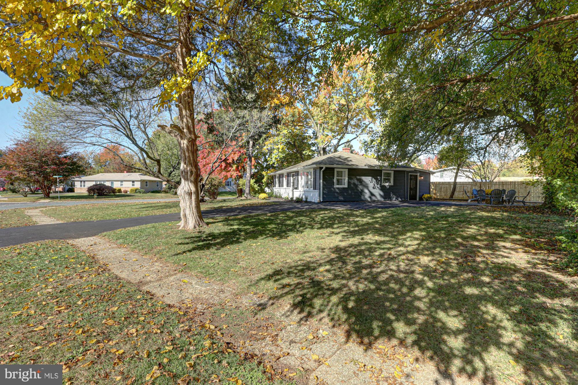 300 North Brownleaf Road Newark, DE 19713 - Photo 6 of 57