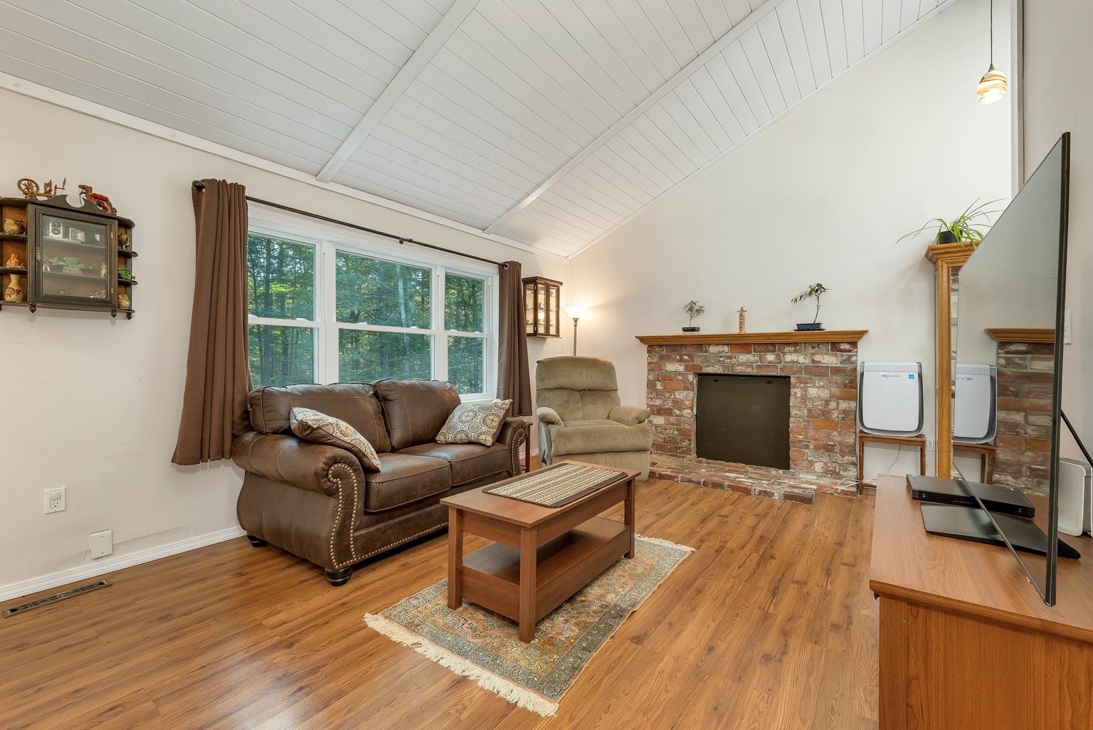 109 Beaver Road Strafford, NH 03884 - Photo 9 of 27