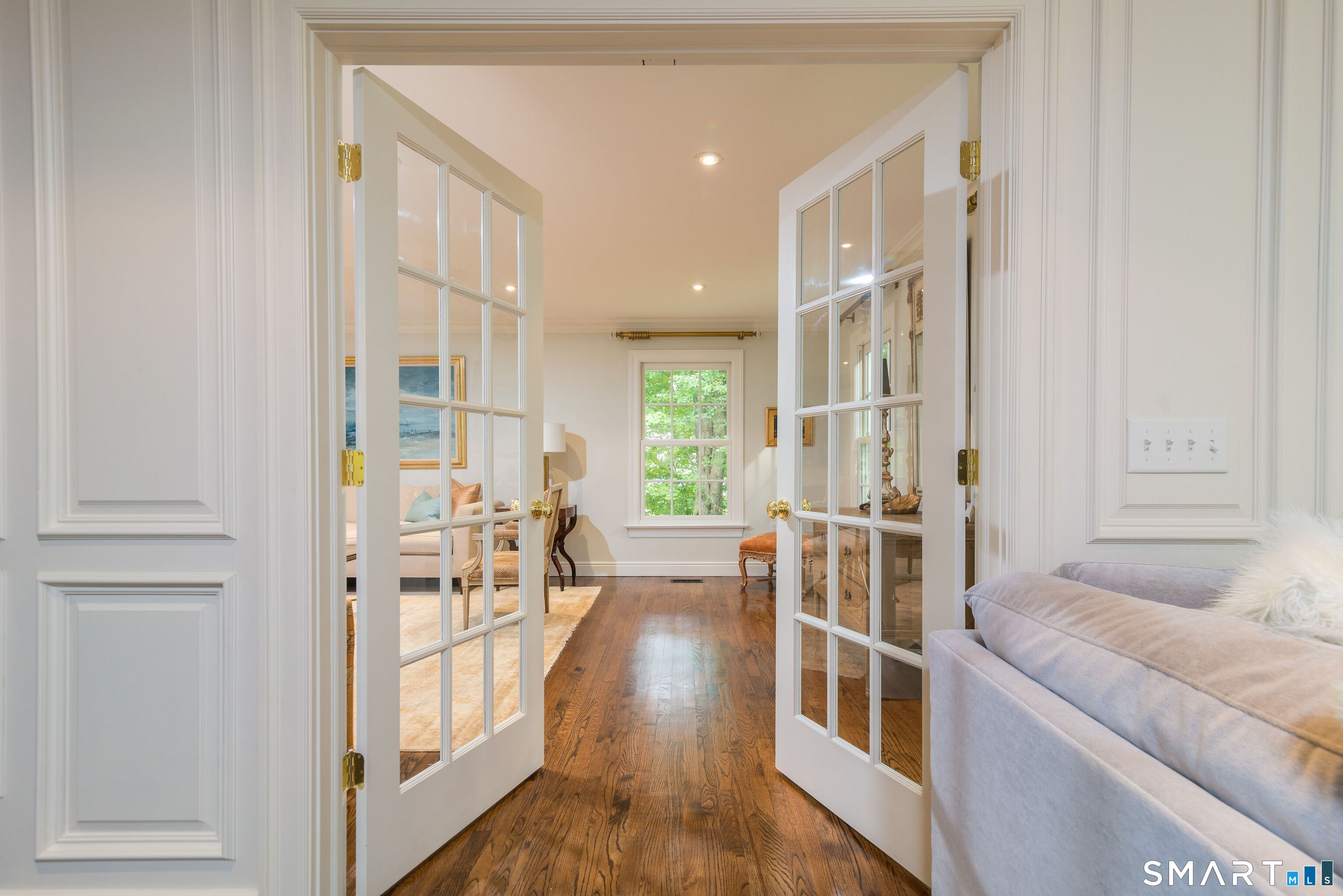 36 Kingswood Place Ridgefield, CT 06877 - Photo 18 of 35