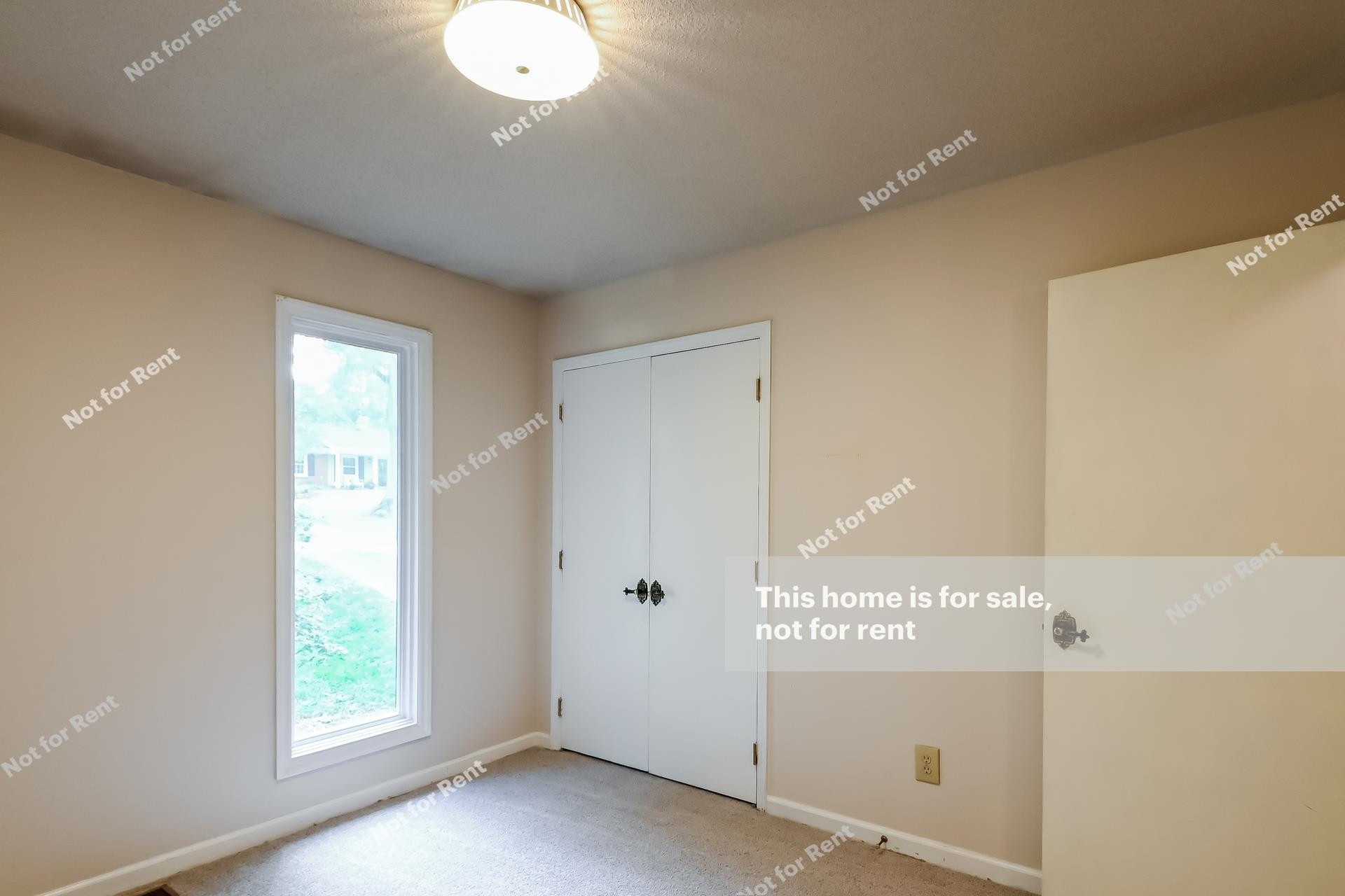 524 Harvest Lane Raleigh, NC 27606 - Photo 16 of 27 Photo 16