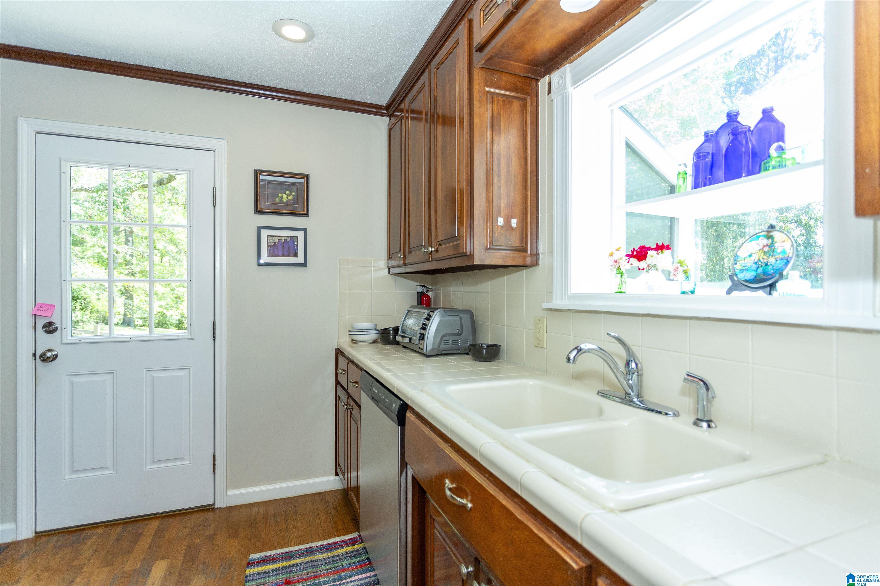 2415 Highway 45 Sterrett, AL 35147 - Photo 47 of 67