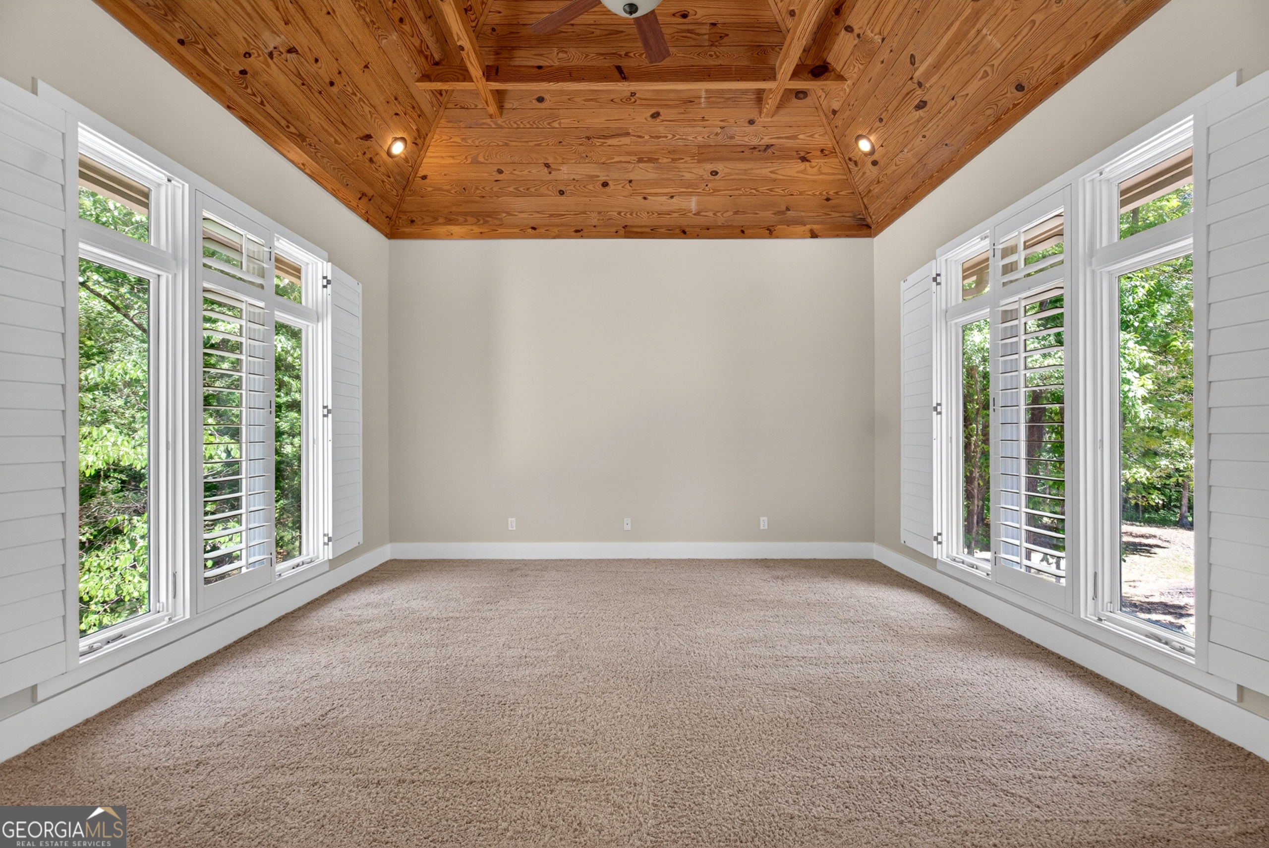 1154 Hunter Road Cataula, GA 31804 - Photo 50 of 99