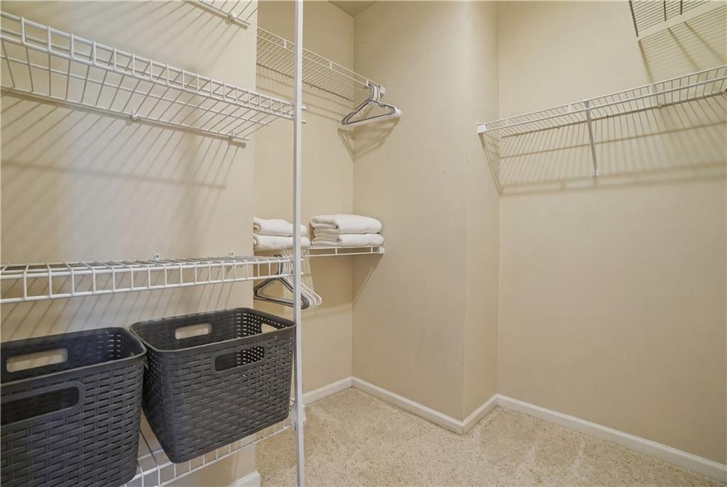 4414 George David Way Powder Springs, GA 30127 - Photo 25 of 29