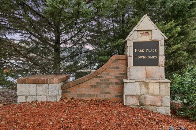 $334,900 | 4414 George David Way, Powder Springs, GA 30127