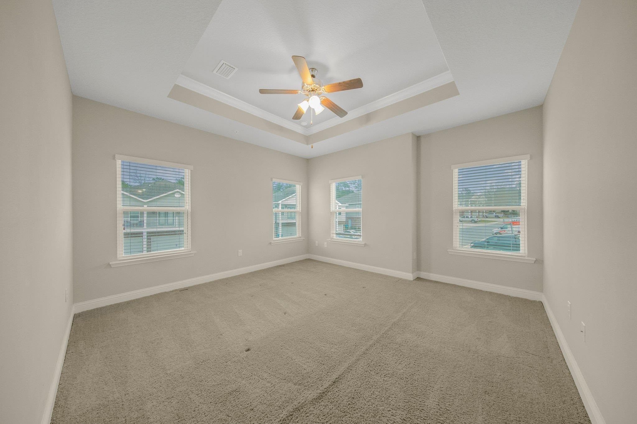 31172 Thicket Way, Unit C Daphne, AL 36527 - Photo 21 of 34 Primary