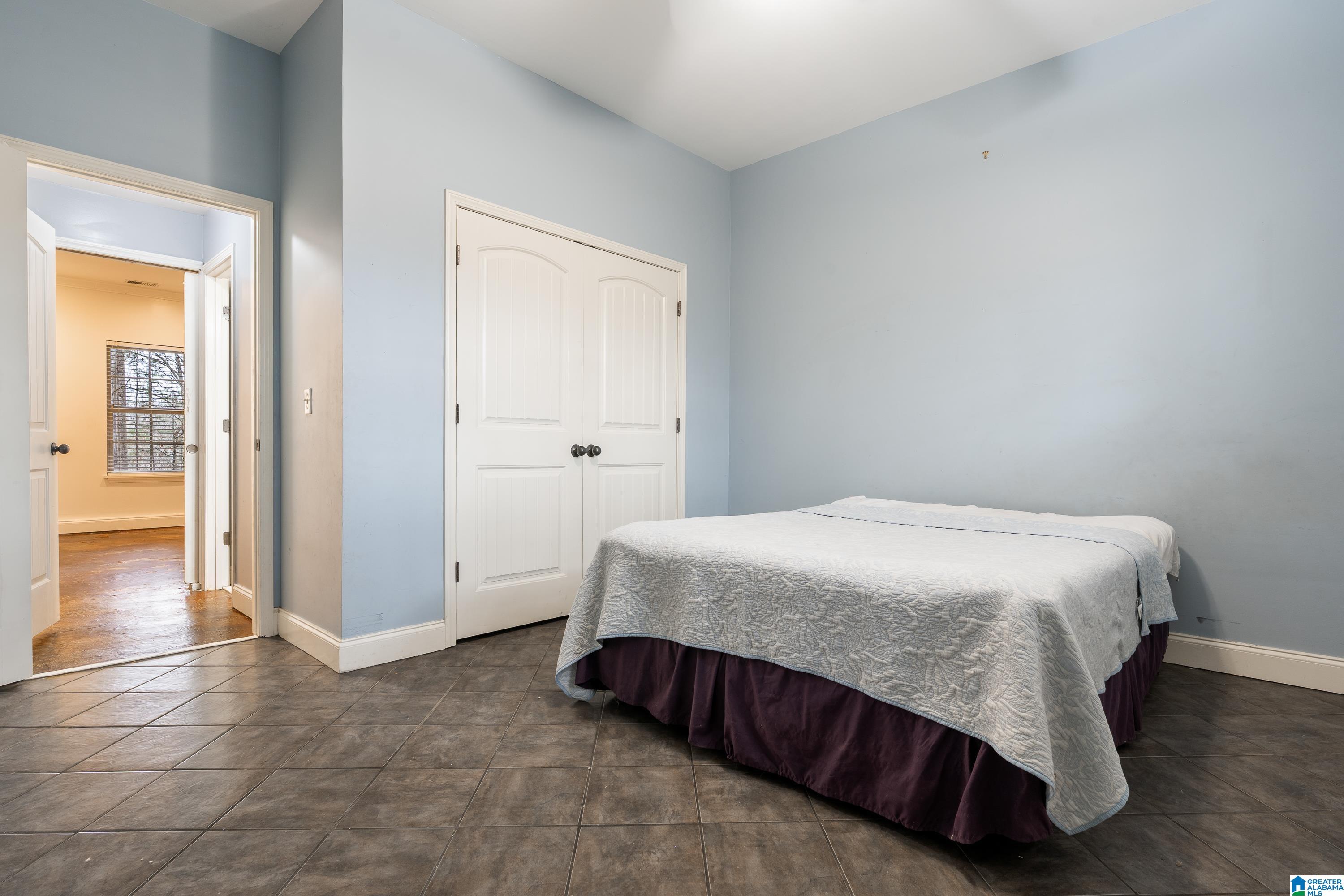 321 Deer Ridge Lane Chelsea, AL 35043 - Photo 32 of 36