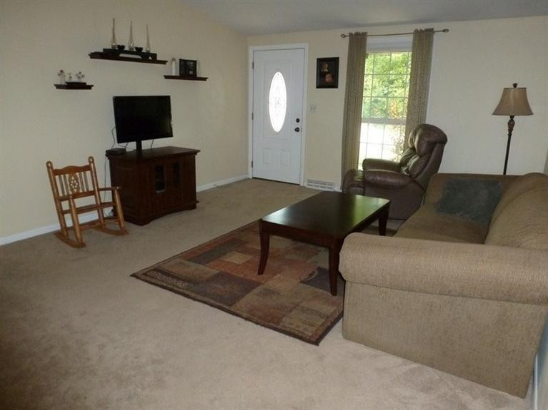 8262 Riley Road Alexandria, KY 41001 - Photo 5 of 26 Gallery Image 5