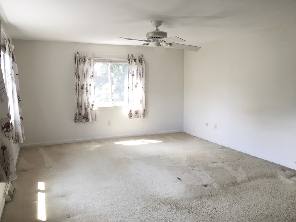 169 Leland Farm Road, Unit 169 Ashland, MA 01721 - Photo 12 of 24 Gallery Image 12