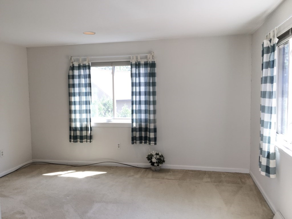 169 Leland Farm Road, Unit 169 Ashland, MA 01721 - Photo 14 of 24 Gallery Image 14