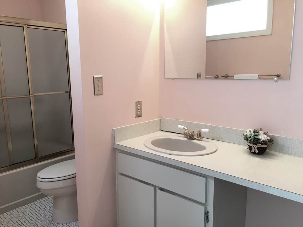 169 Leland Farm Road, Unit 169 Ashland, MA 01721 - Photo 15 of 24 Gallery Image 15