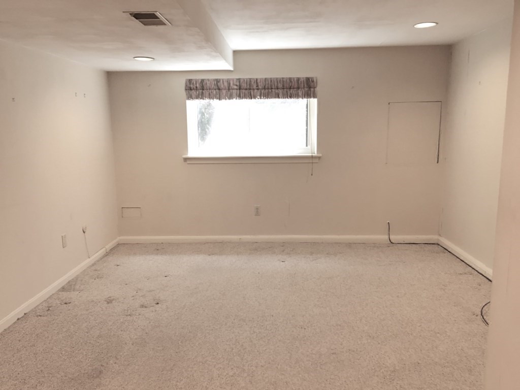 169 Leland Farm Road, Unit 169 Ashland, MA 01721 - Photo 17 of 24 Gallery Image 17