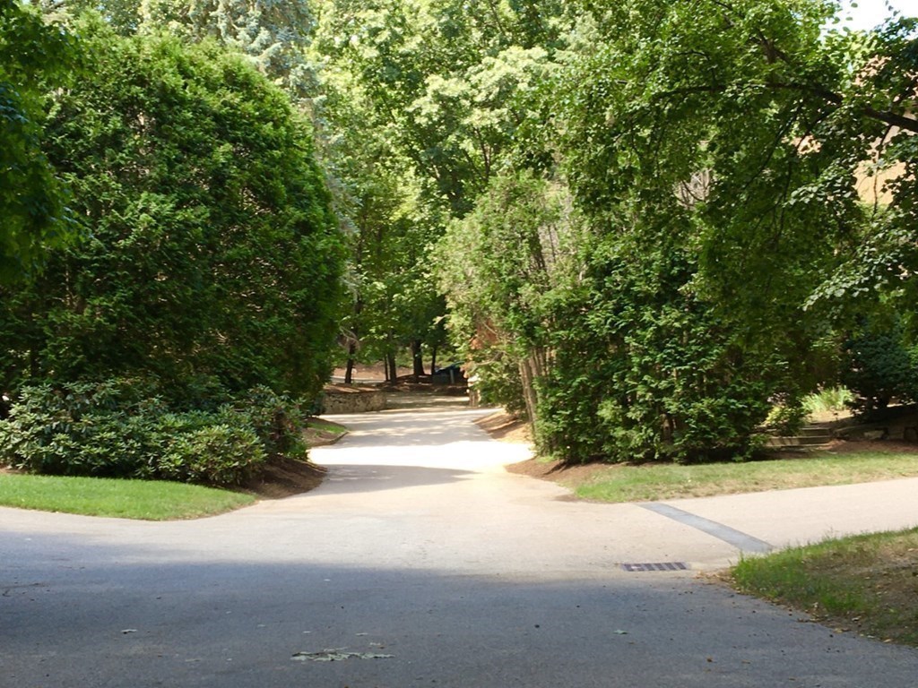 169 Leland Farm Road, Unit 169 Ashland, MA 01721 - Photo 19 of 24 Gallery Image 19