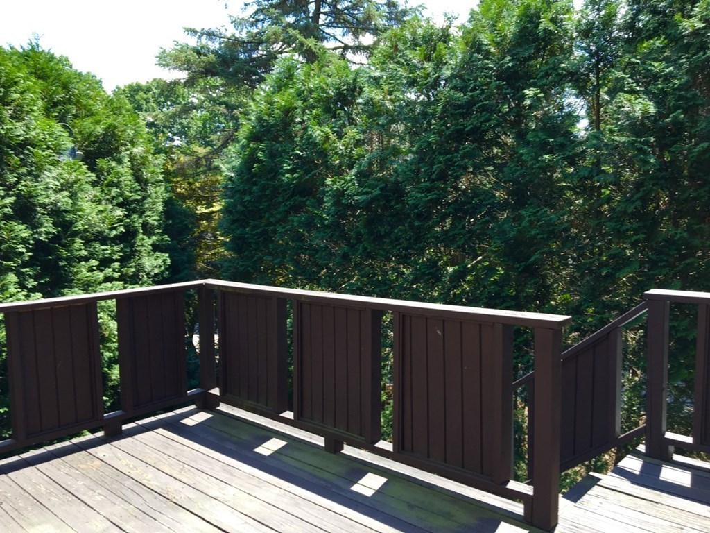 169 Leland Farm Road, Unit 169 Ashland, MA 01721 - Photo 23 of 24 Gallery Image 23