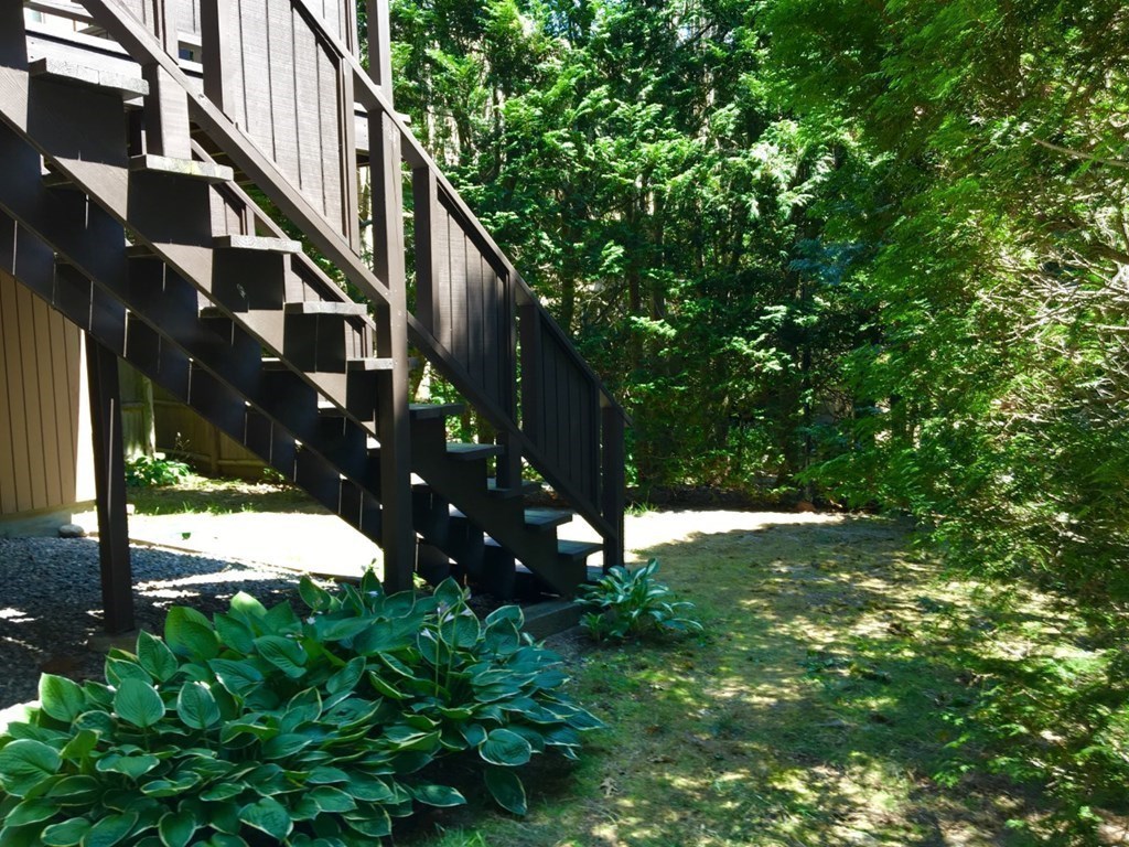 169 Leland Farm Road, Unit 169 Ashland, MA 01721 - Photo 24 of 24 Gallery Image 24