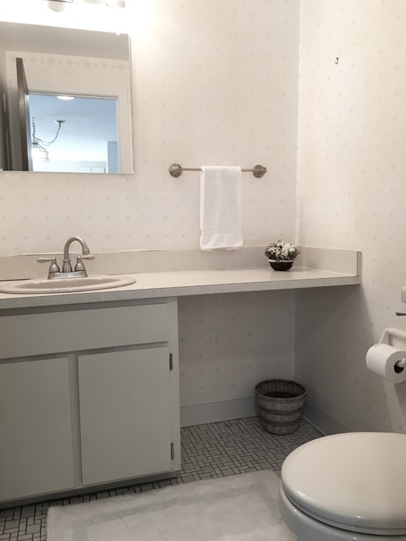 169 Leland Farm Road, Unit 169 Ashland, MA 01721 - Photo 8 of 24 Gallery Image 8