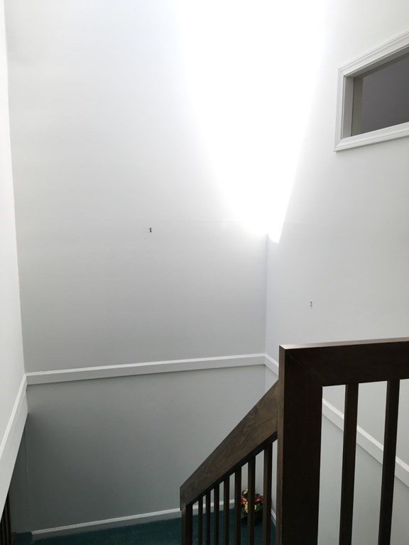 169 Leland Farm Road, Unit 169 Ashland, MA 01721 - Photo 10 of 24 Gallery Image 10