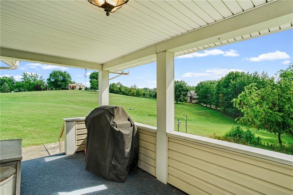 2440 Henry Road Sewickley, PA 15143 - Photo 15 of 18 Gallery Image 15