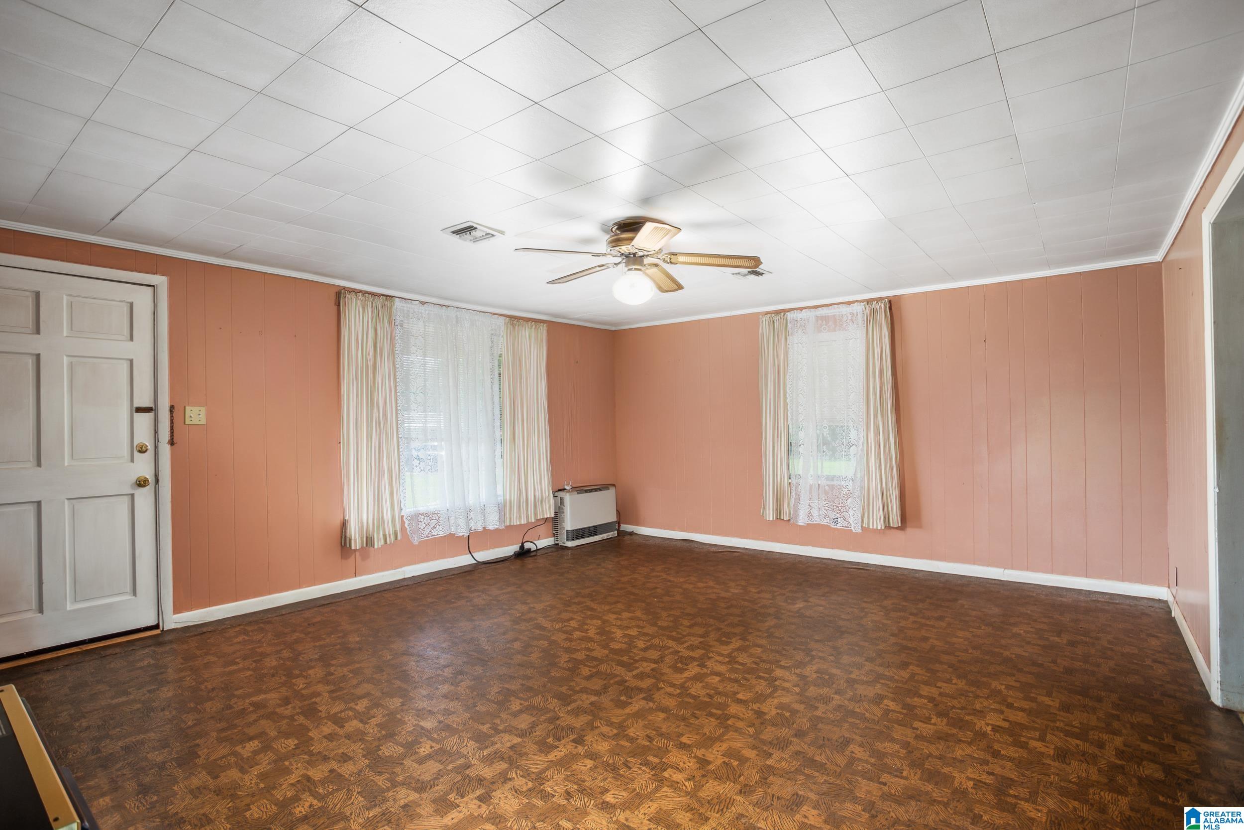 200 Goodwin Lane Talladega, AL 35160 - Photo 5 of 34