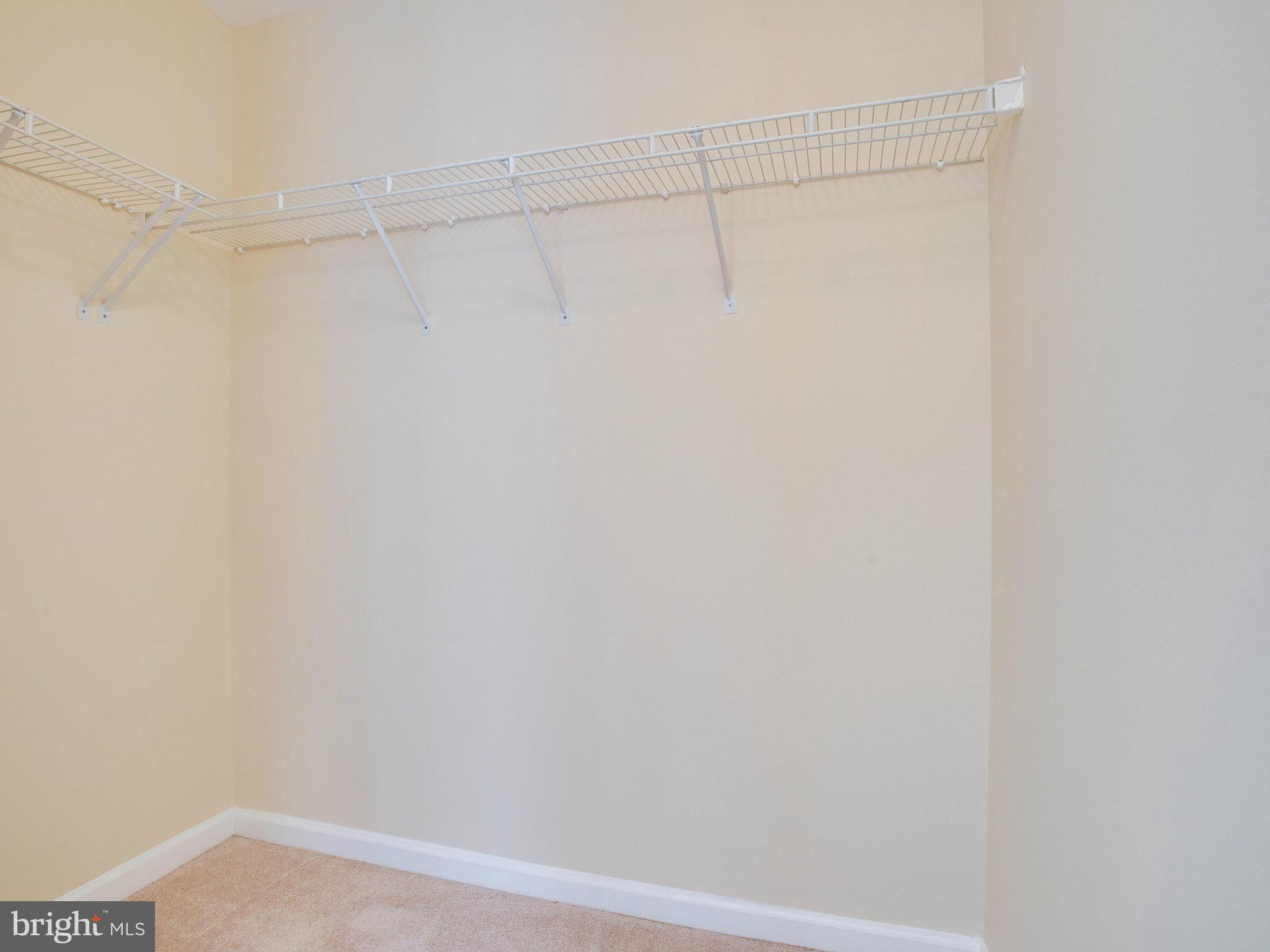 6395 Stagg Court Springfield, VA 22150 - Photo 18 of 30 a view of a small space