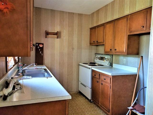 2559 West Cth J Mercer, WI 54547 - Photo 5 of 24 Gallery Image 5