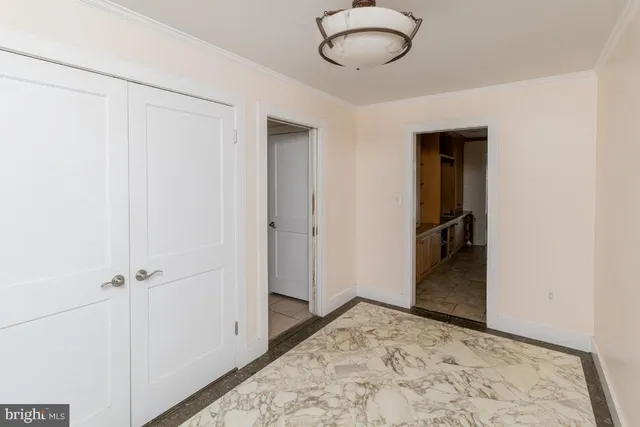 $700,000 | 17211 Queen Anne Bridge Road, Bowie, MD 20716