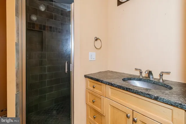 $700,000 | 17211 Queen Anne Bridge Road, Bowie, MD 20716