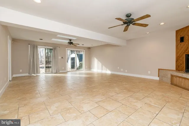 $700,000 | 17211 Queen Anne Bridge Road, Bowie, MD 20716