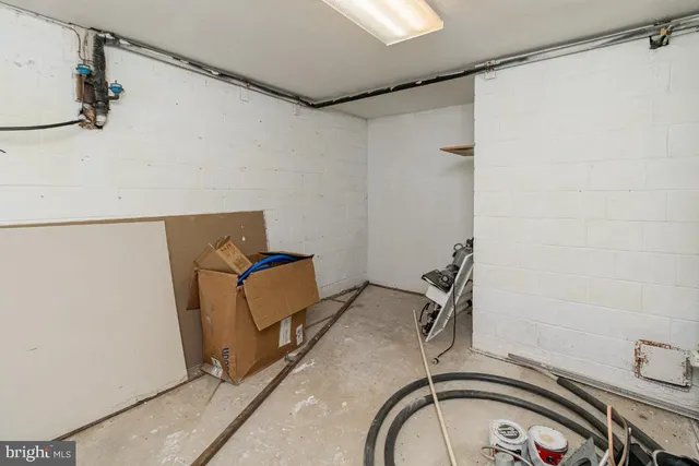 $700,000 | 17211 Queen Anne Bridge Road, Bowie, MD 20716