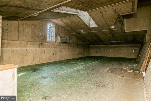 $700,000 | 17211 Queen Anne Bridge Road, Bowie, MD 20716