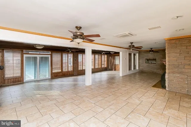 $700,000 | 17211 Queen Anne Bridge Road, Bowie, MD 20716