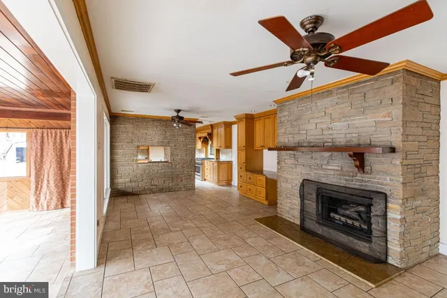 $700,000 | 17211 Queen Anne Bridge Road, Bowie, MD 20716