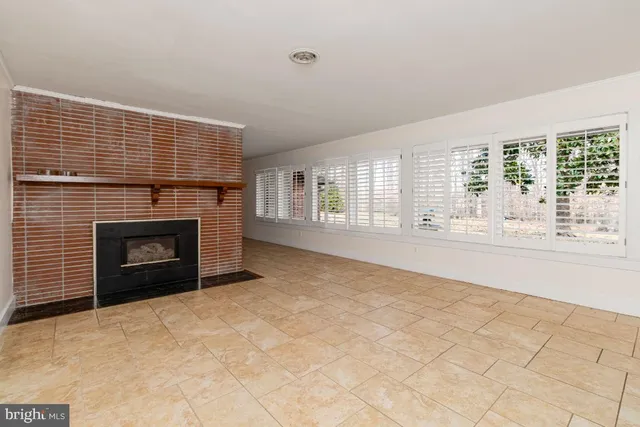 $700,000 | 17211 Queen Anne Bridge Road, Bowie, MD 20716