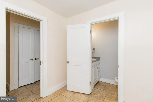 $700,000 | 17211 Queen Anne Bridge Road, Bowie, MD 20716