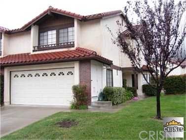 19457 Turtle Ridge Lane Northridge, CA 91326 - Photo 1 of 1 Gallery Image 1