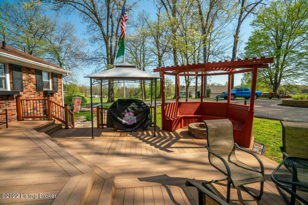 1220 Gaines Road Brandenburg, KY 40108 - Photo 37 of 48 034-1220-34_m