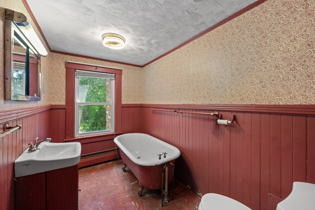 5 North Row Road Sterling, MA 01564 - Photo 30 of 41
