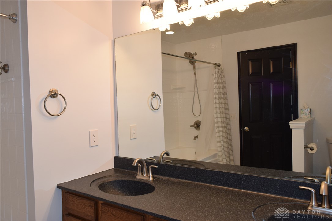 797 Hiser Avenue Springfield, OH 45503 - Photo 39 of 80