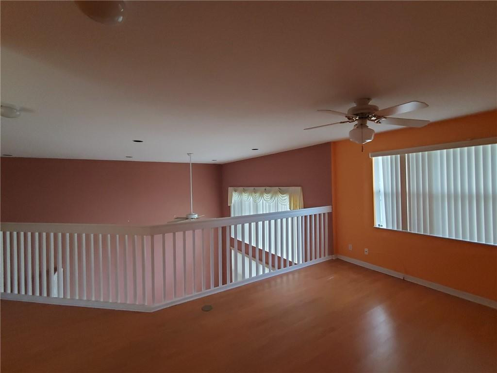 10939 Handel Place Boca Raton, FL 33498 - Photo 14 of 18 Photo 14