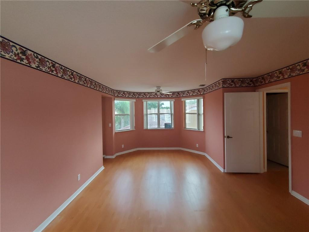 10939 Handel Place Boca Raton, FL 33498 - Photo 15 of 18 Photo 15