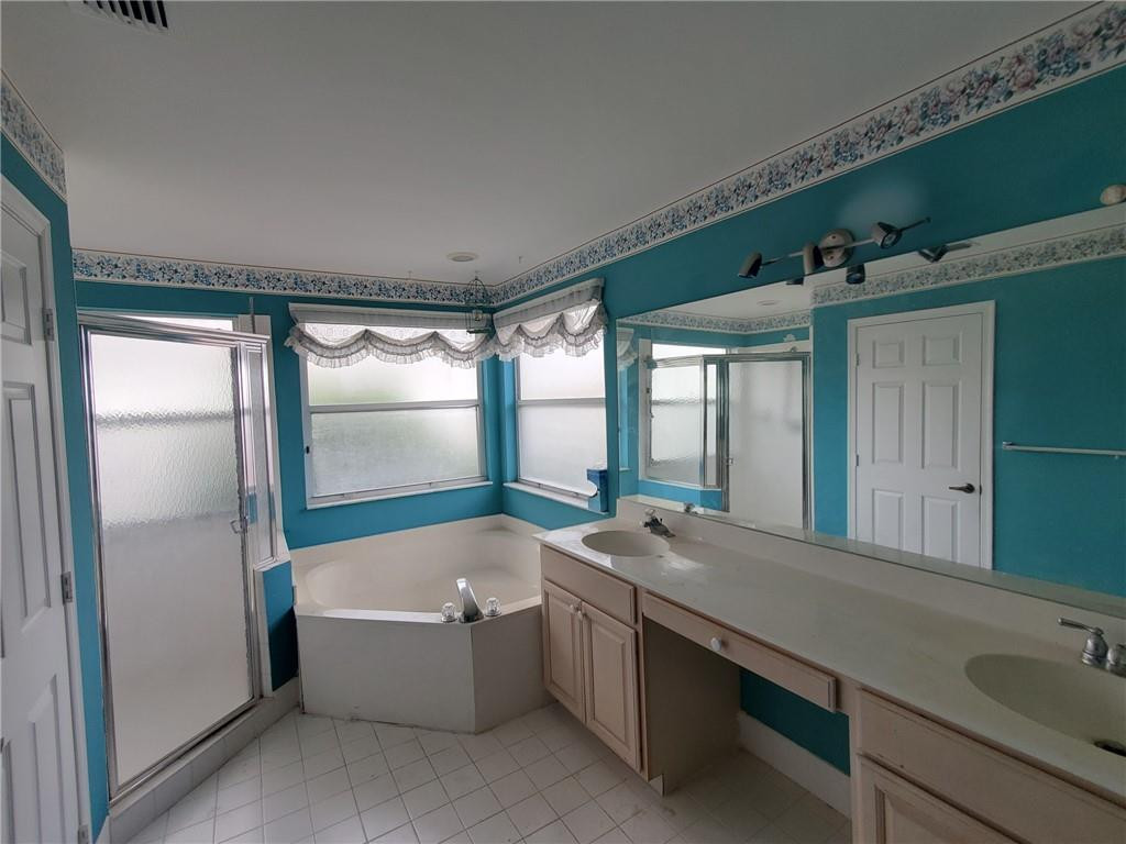 10939 Handel Place Boca Raton, FL 33498 - Photo 17 of 18 Photo 17