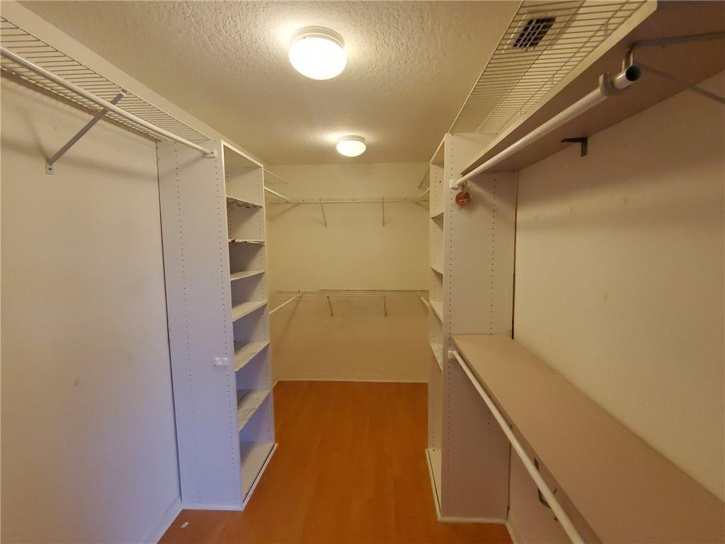 10939 Handel Place Boca Raton, FL 33498 - Photo 18 of 18 Photo 18