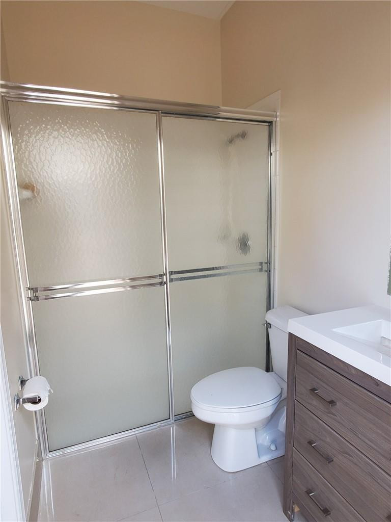 10939 Handel Place Boca Raton, FL 33498 - Photo 3 of 18 Photo 3