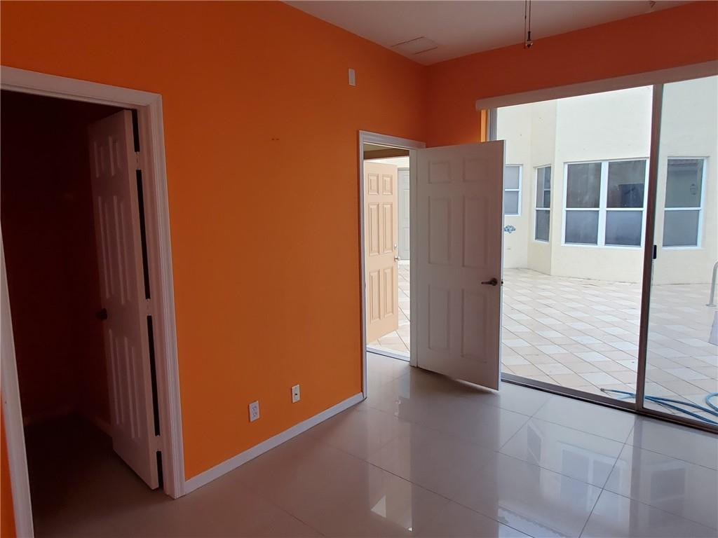 10939 Handel Place Boca Raton, FL 33498 - Photo 4 of 18 Photo 4