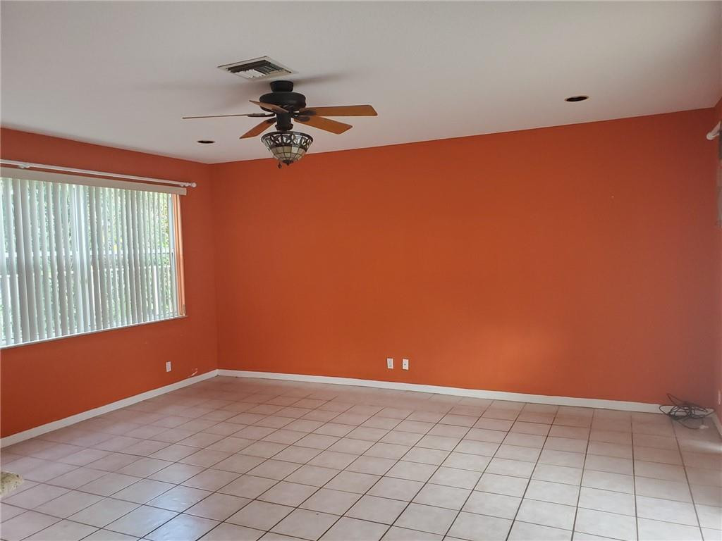 10939 Handel Place Boca Raton, FL 33498 - Photo 5 of 18 Photo 5