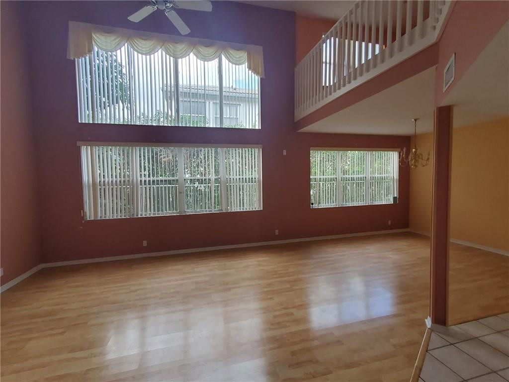 10939 Handel Place Boca Raton, FL 33498 - Photo 8 of 18 Photo 8